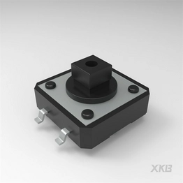 XKB Connectivity TS-1103ST-B-A image