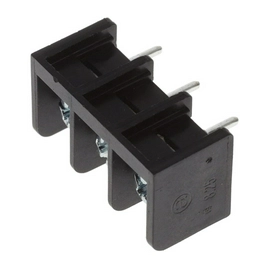 Amphenol YK3310303000G image