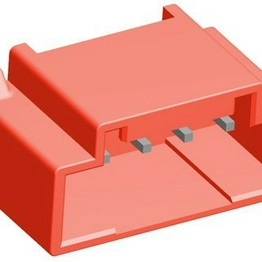 TE Connectivity 5-1971800-3 image