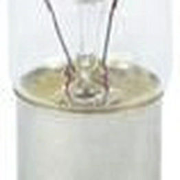 DL1BEJ Schneider Electric