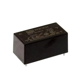 MPM-15-12 Mean-Well USA, Inc.