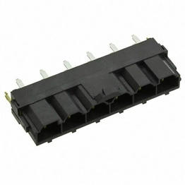 428196223 molex