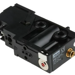 PS1-E111 Parker Hannifin