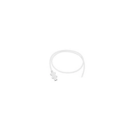 V3417 DISPOSABLE TEMPERATURE PROBES International Lighting