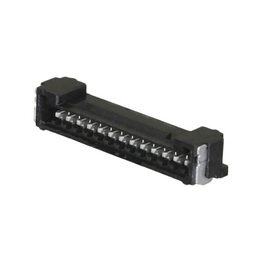 molex 5055671371 image