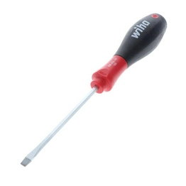 53002 Wiha Tools