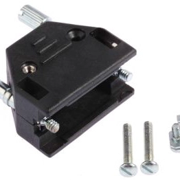 2801-0102-01 MH Connectors