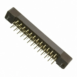 P50LE-050P1-R1-DA 3M