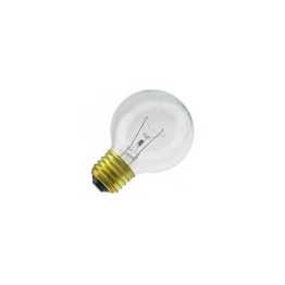 2PAK:WX-ELHC-7 International Lighting