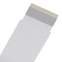 molex 150210215 image