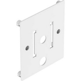 MS12-RB-10 FESTO