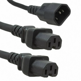 7051042F701HX2(R) GlobTek