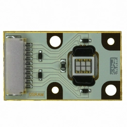 LE T H3A-KBMA-24 OSRAM