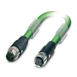 SAC-5P-MSB/ 3,0-900/FSB SCO PHOENIX CONTACT