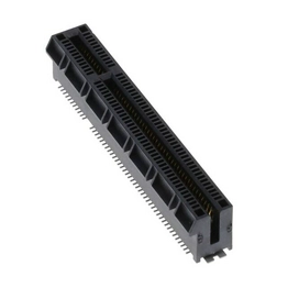 3-2349820-3 TE Connectivity