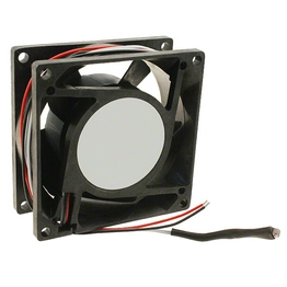 Comair Rotron 19032397A image