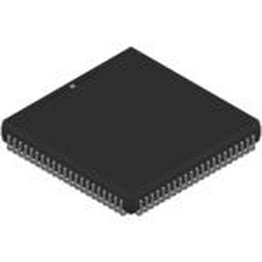 HSP50210JI-52 Renesas Electronics