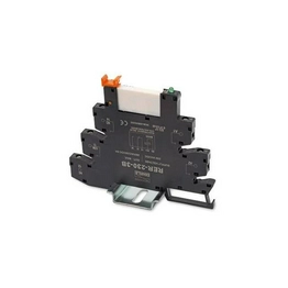RER-230-3B DINKLE
