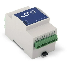 IRMD10X SFERA LABS