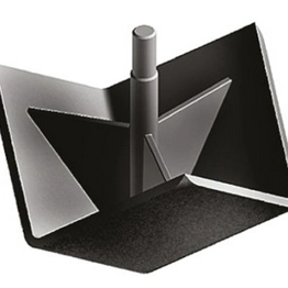 RS 7675709 image