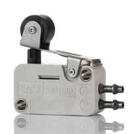VM1000-4NU-01 SMC