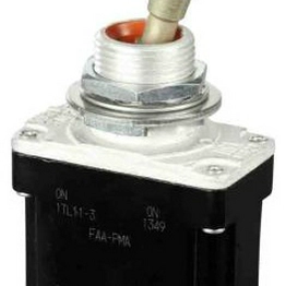 Honeywell 1TL11-3 image