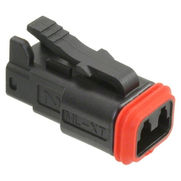 molex 0934451101 image