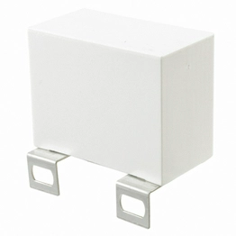 KEMET C4BSPBX4200ZAMJ image