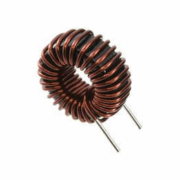 SNT-100-OR-G-H samtec