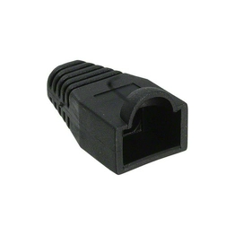 32-2900BK Cinch