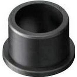 MFM-0408-08 igus