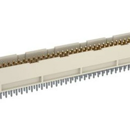 374463 / 374463-E ERNI Electronics