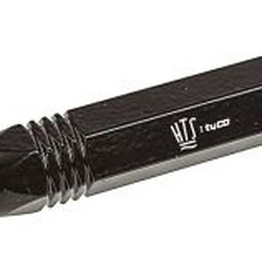TE Connectivity 1102855-1 image