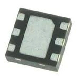 GRF2093 Guerrilla RF