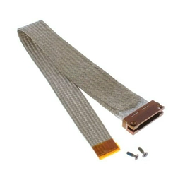 CHA-0276 TE Connectivity