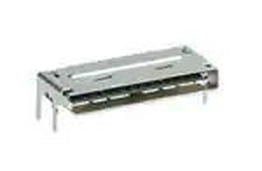 1731620132 molex