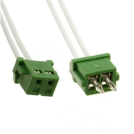 A02KR02DS28W152B JST
