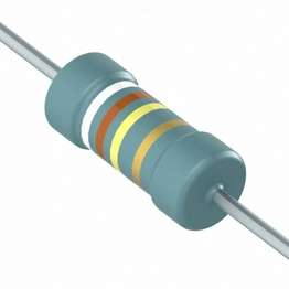 VR37000009103JR500 Vishay Intertechnology