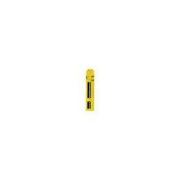 710002 PILZ