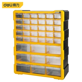 DL432039 DELI