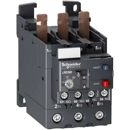 LRD381 Schneider Electric