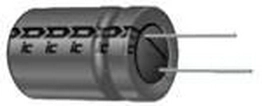 476RMR050M Cornell Dubilier Electronics