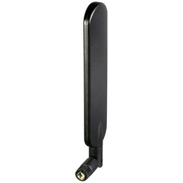 ANT-5GWWS2-SMA TE Connectivity