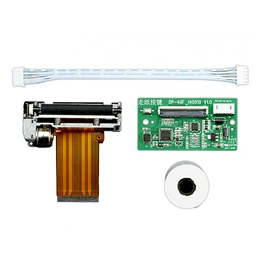 Adafruit 2753 image