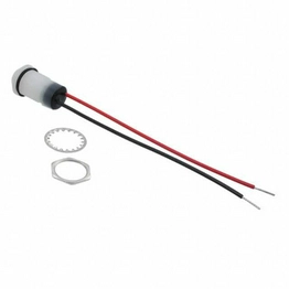 657-1902-103F Dialight