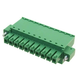 VM1035520000G Amphenol