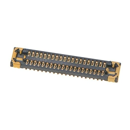 216700-0209 molex