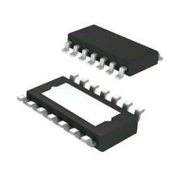 BTT60501EKAXUMA1 Infineon Technologies