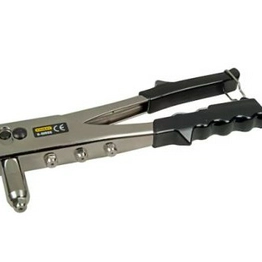 6-MR55 Stanley Black & Decker