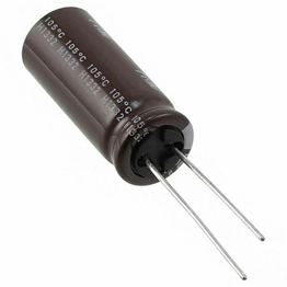 UPT2D121MHD nichicon